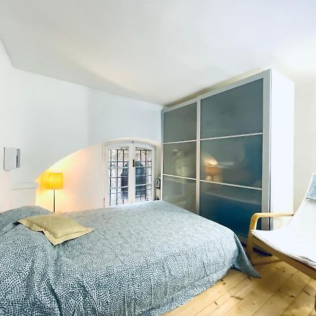Apartment In 3 Minutes From Duomo Ingresso Via Dei Piatti Милан Экстерьер фото