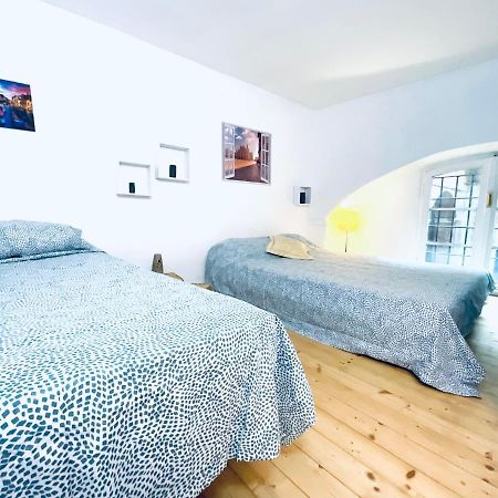 Apartment In 3 Minutes From Duomo Ingresso Via Dei Piatti Милан Экстерьер фото
